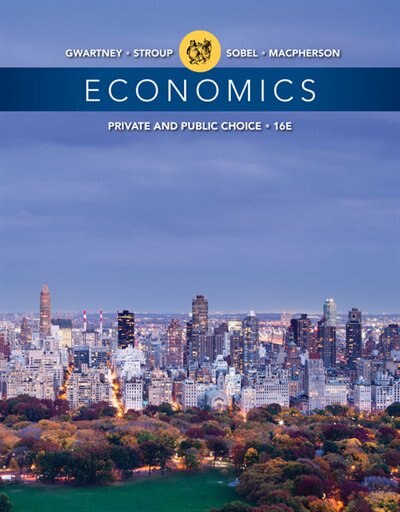 Front cover_Economics