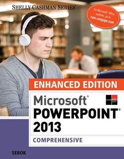 Couverture_Enhanced MicrosoftPowerPoint 2013