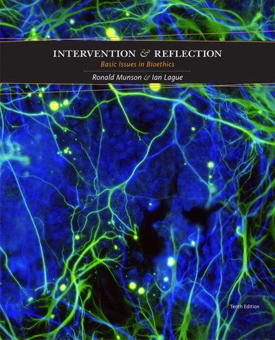 Front cover_Intervention And Reflection