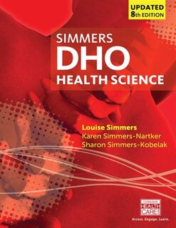 Front cover_Dho Health Science Updated