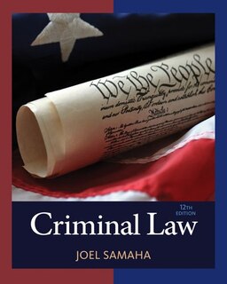 Front cover_Criminal Law