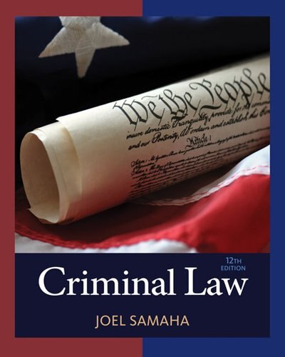Front cover_Criminal Law