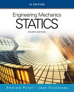 Couverture_Engineering Mechanics