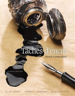 Couverture_Taches D'encre