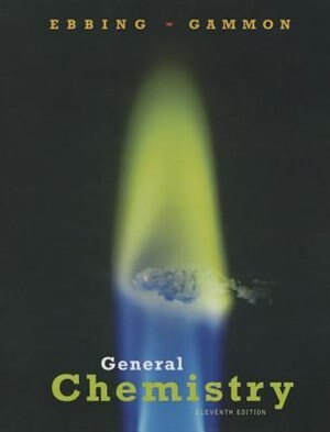 Couverture_General Chemistry