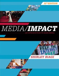 Front cover_Media/impact