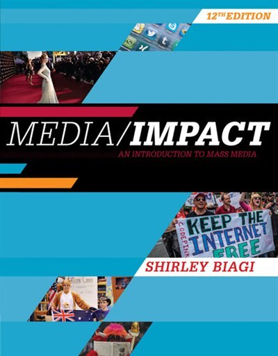Front cover_Media/impact