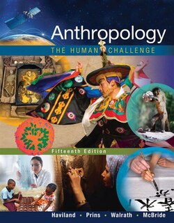 Couverture_Anthropology