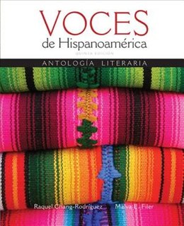 Front cover_Voces de Hispanoam&Atilde;&copy;rica
