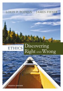 Front cover_Ethics