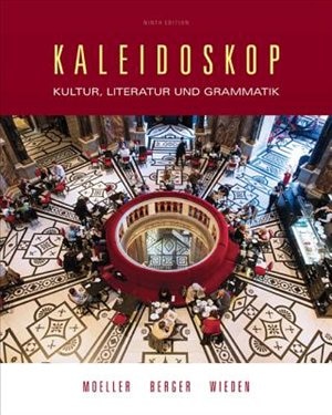 Front cover_Kaleidoskop