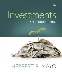 Front cover_Investments
