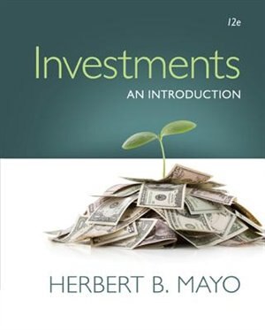 Front cover_Investments