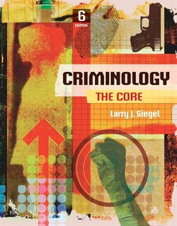 Couverture_Criminology
