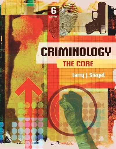 Couverture_Criminology
