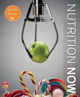 Couverture_Nutrition Now