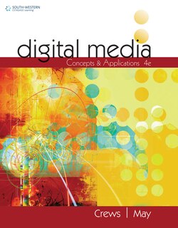 Front cover_Digital Media