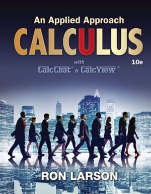 Couverture_Calculus
