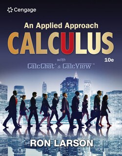 Couverture_Calculus
