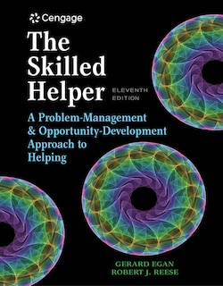 Couverture_The Skilled Helper