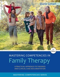 Couverture_Mastering Competencies in Family Therapy
