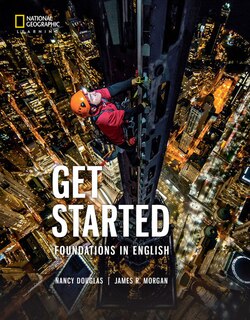 Couverture_Get Started