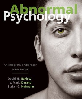 Couverture_Abnormal Psychology