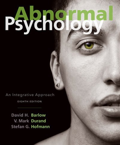 Couverture_Abnormal Psychology