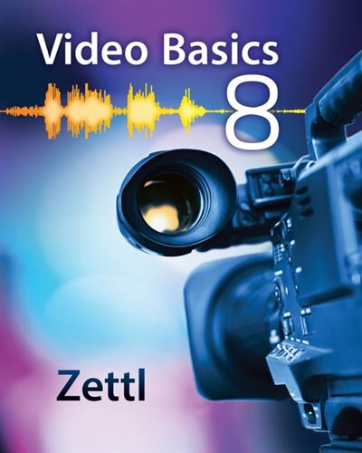 Couverture_Video Basics