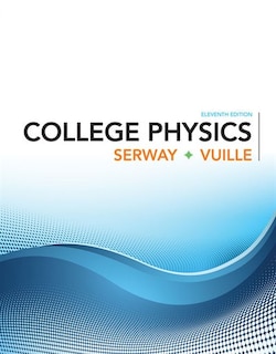 Front cover_College Physics