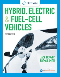 Front cover_Hybrid, Electric and Fuel-Cell Vehicles