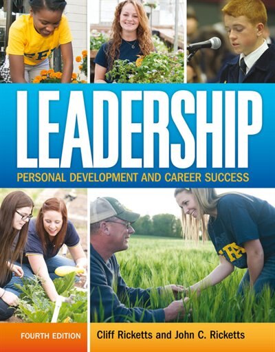 Front cover_Leadership