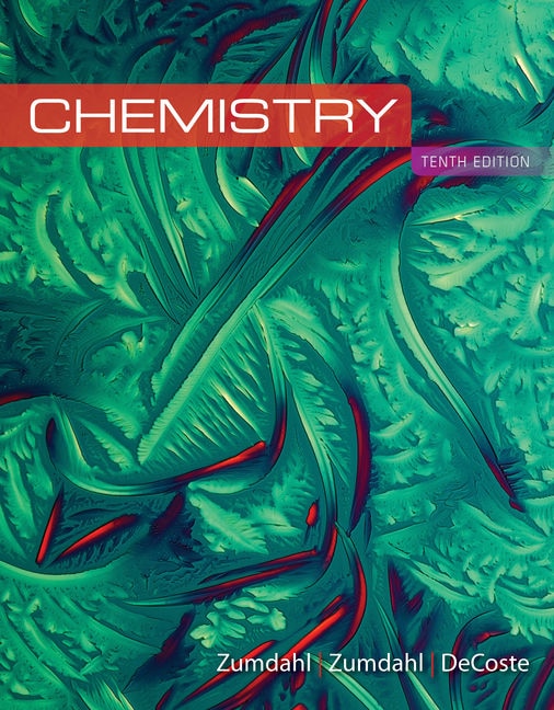Front cover_Chemistry