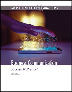 Couverture_Business Communication