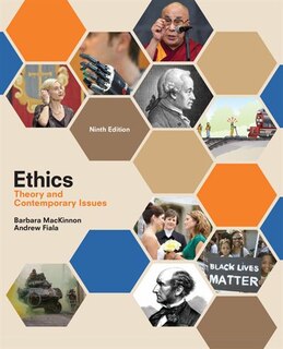 Front cover_Ethics
