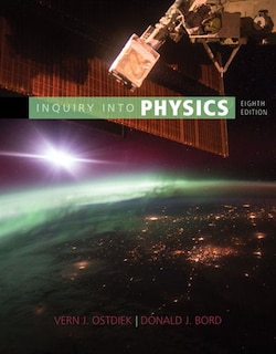 Couverture_Inquiry Into Physics