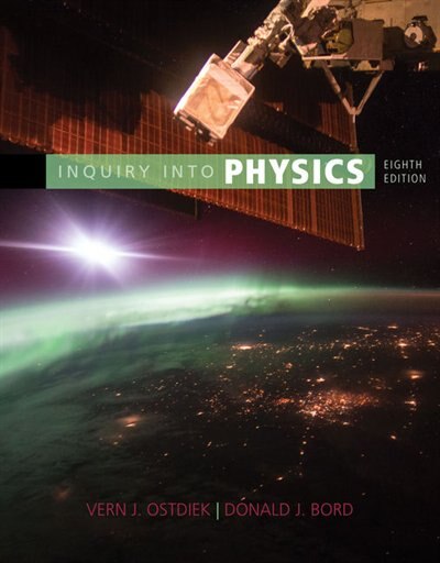 Couverture_Inquiry Into Physics