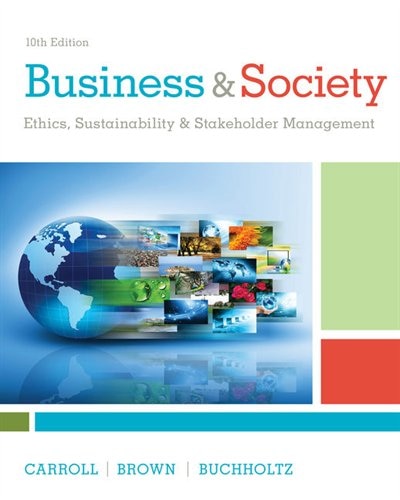 Front cover_Business & Society