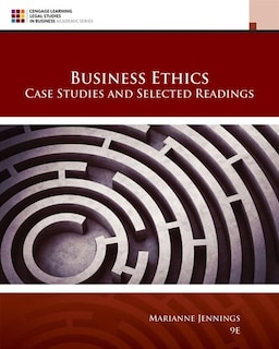 Couverture_Business Ethics