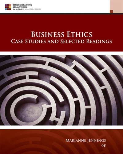 Couverture_Business Ethics