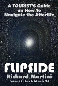 Couverture_Flipside