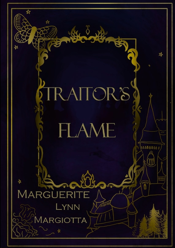 Front cover_Traitor's Flame