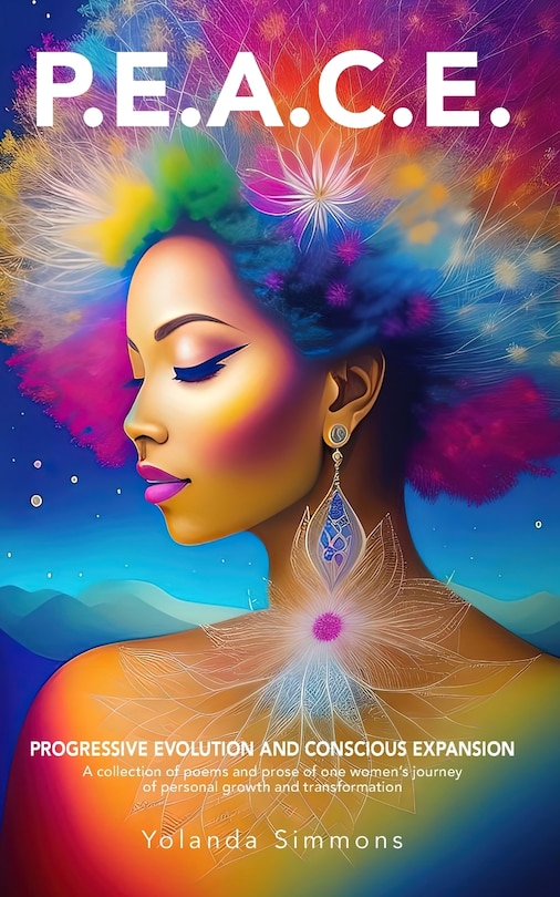 Couverture_P.E.A.C.E.