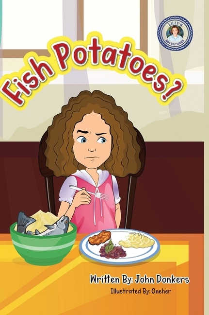 Couverture_Fish Potatoes