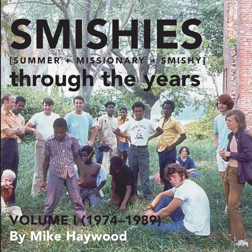 Front cover_Smishies