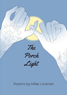 The Porch Light