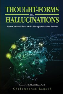 Front cover_Thought-Forms and Hallucinations