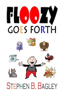 Front cover_Floozy Goes Forth