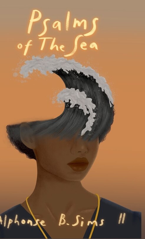 Couverture_Psalms of the Sea