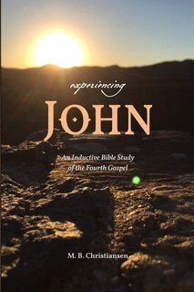 Couverture_Experiencing John